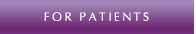For Patients