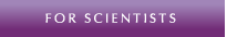 For Scientists